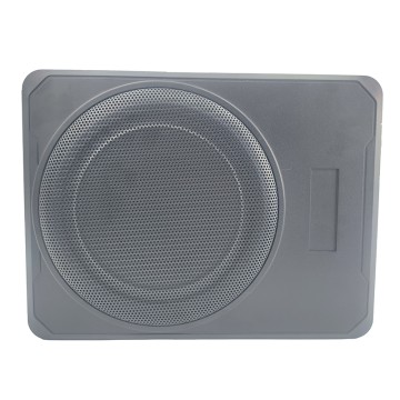 Aluminum alloy material for...