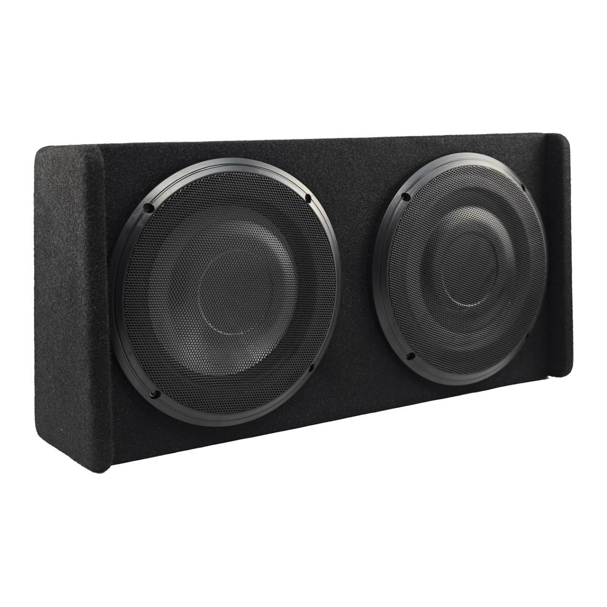 10 inch ultra-thin dual speakers-3