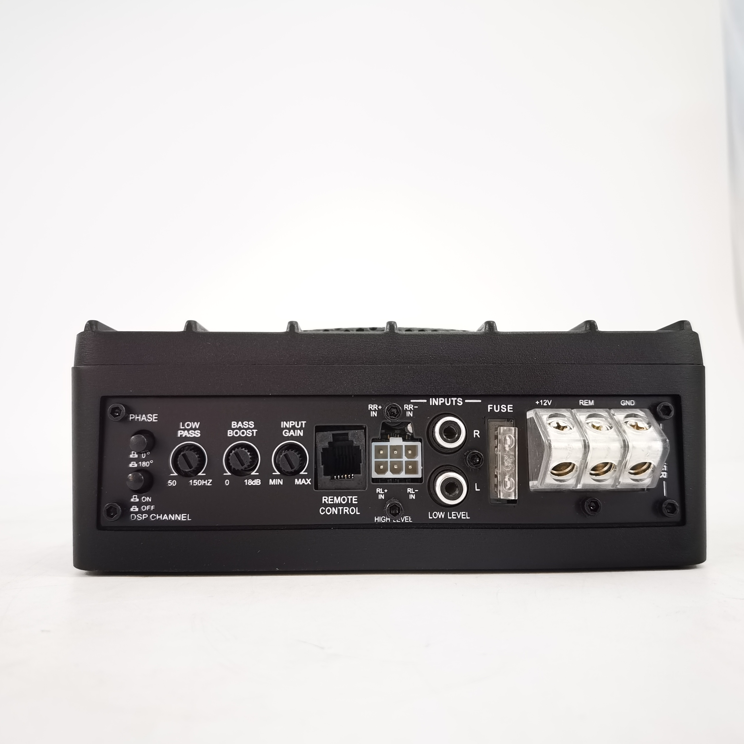 YL-601C (1)