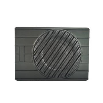Riding Car Sound Waves | Al...