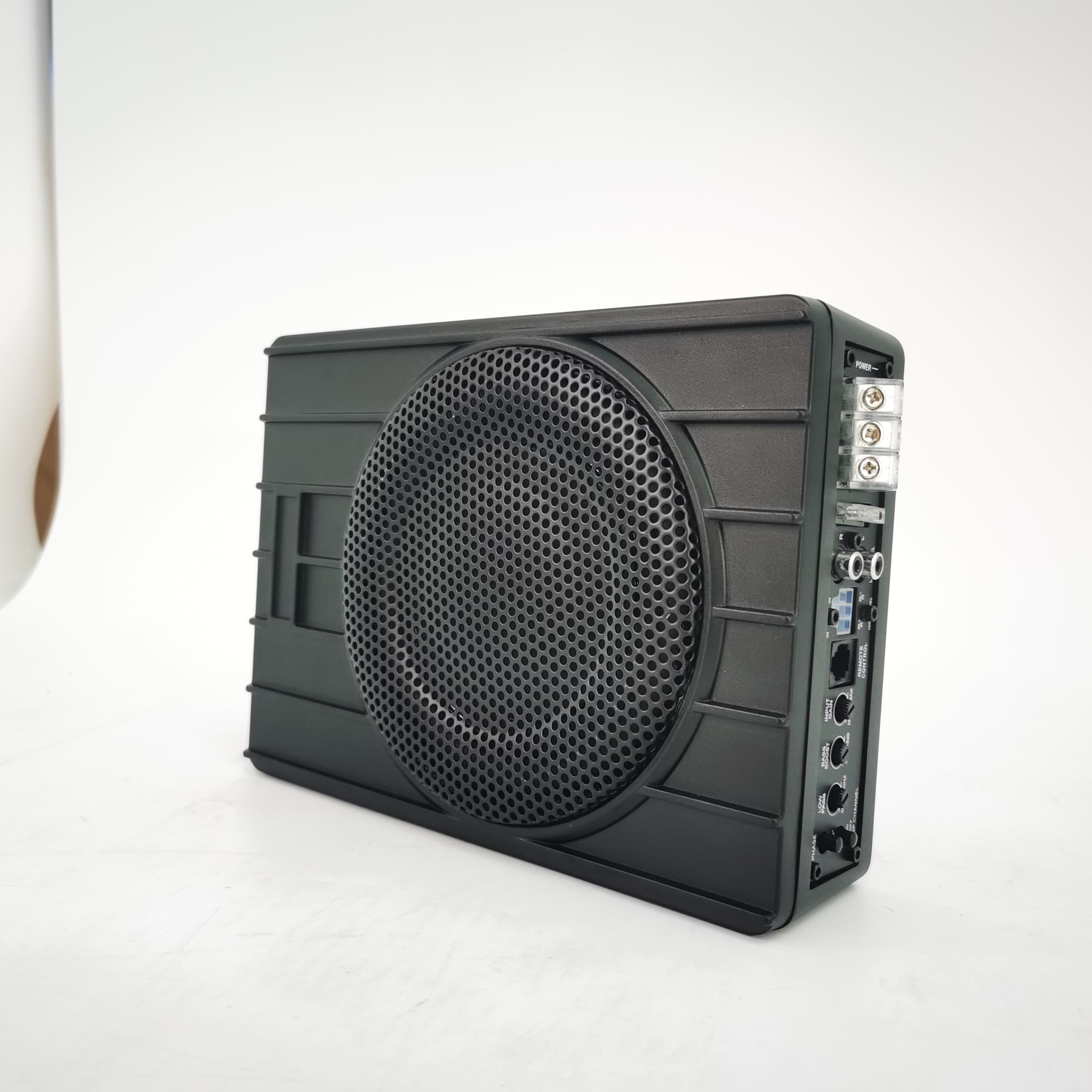 YL-601C (4)