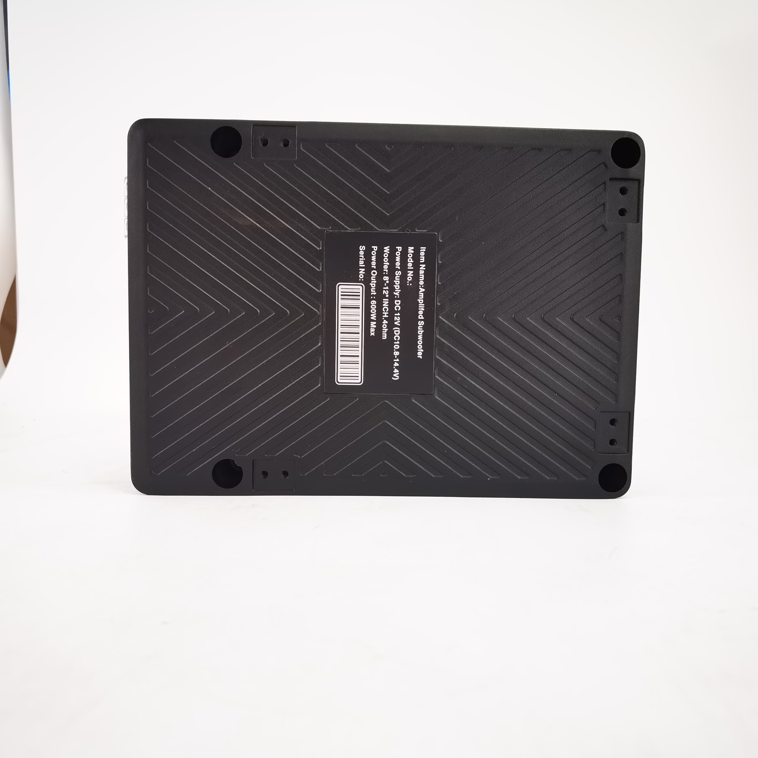 YL-601C (6)
