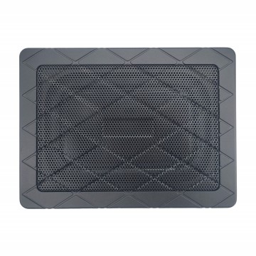 Invisible Seat Ultra-thin S...