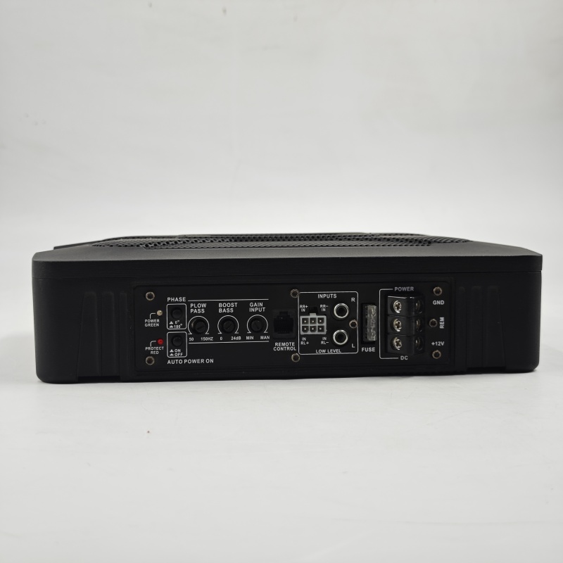 YL-692 (1)