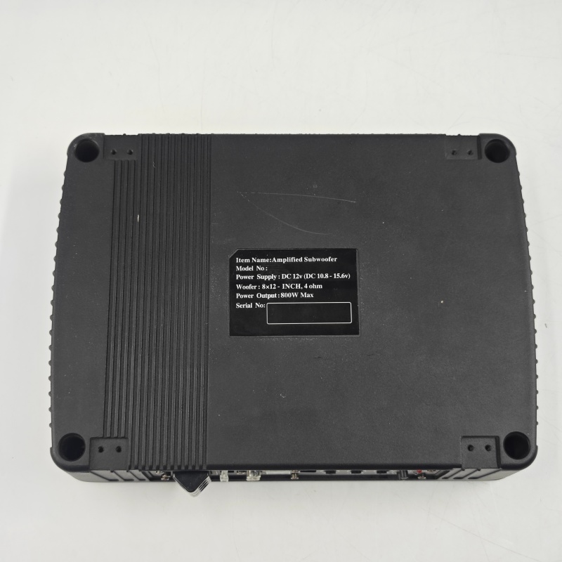 YL-692 (2)