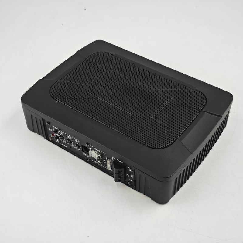 YL-692 (4)