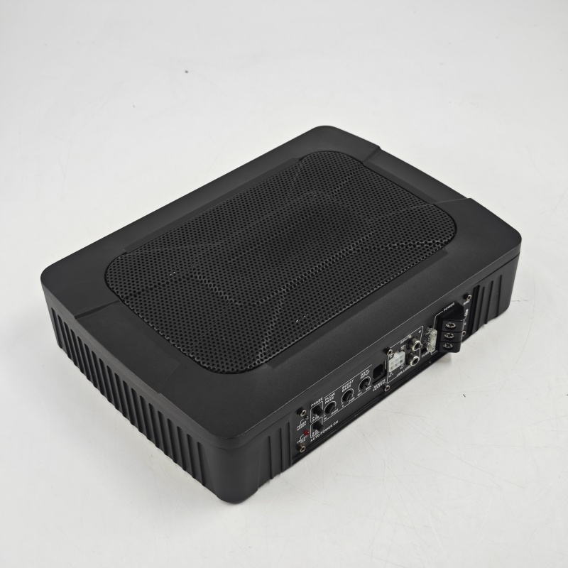 YL-692 (5)