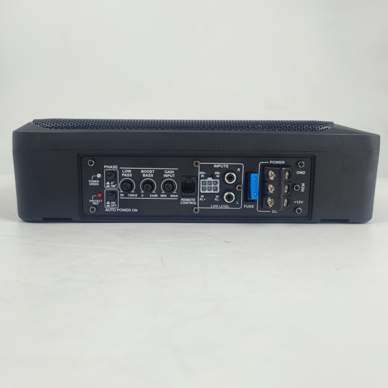 YL-693 (3)