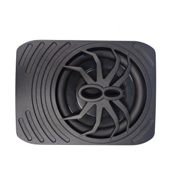 Riding Car Sound Waves | Al...