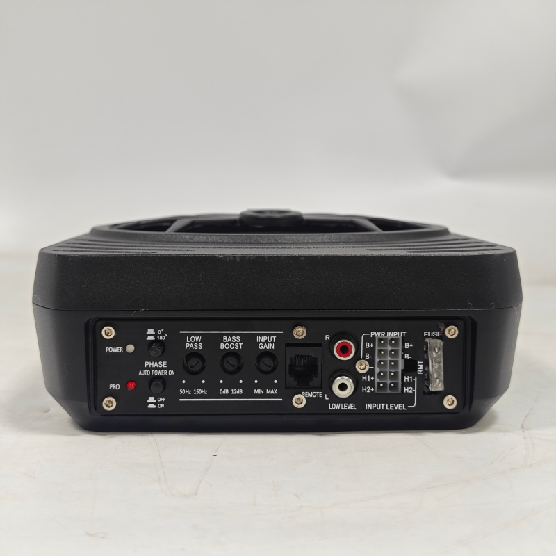 YL-701 (5)