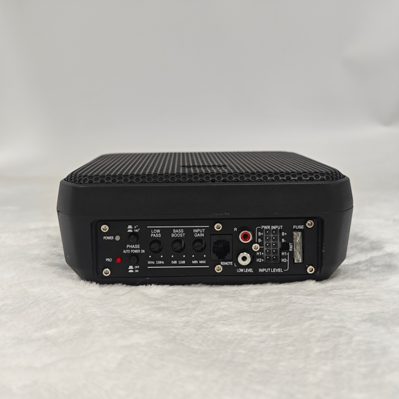 YL-702 (6)