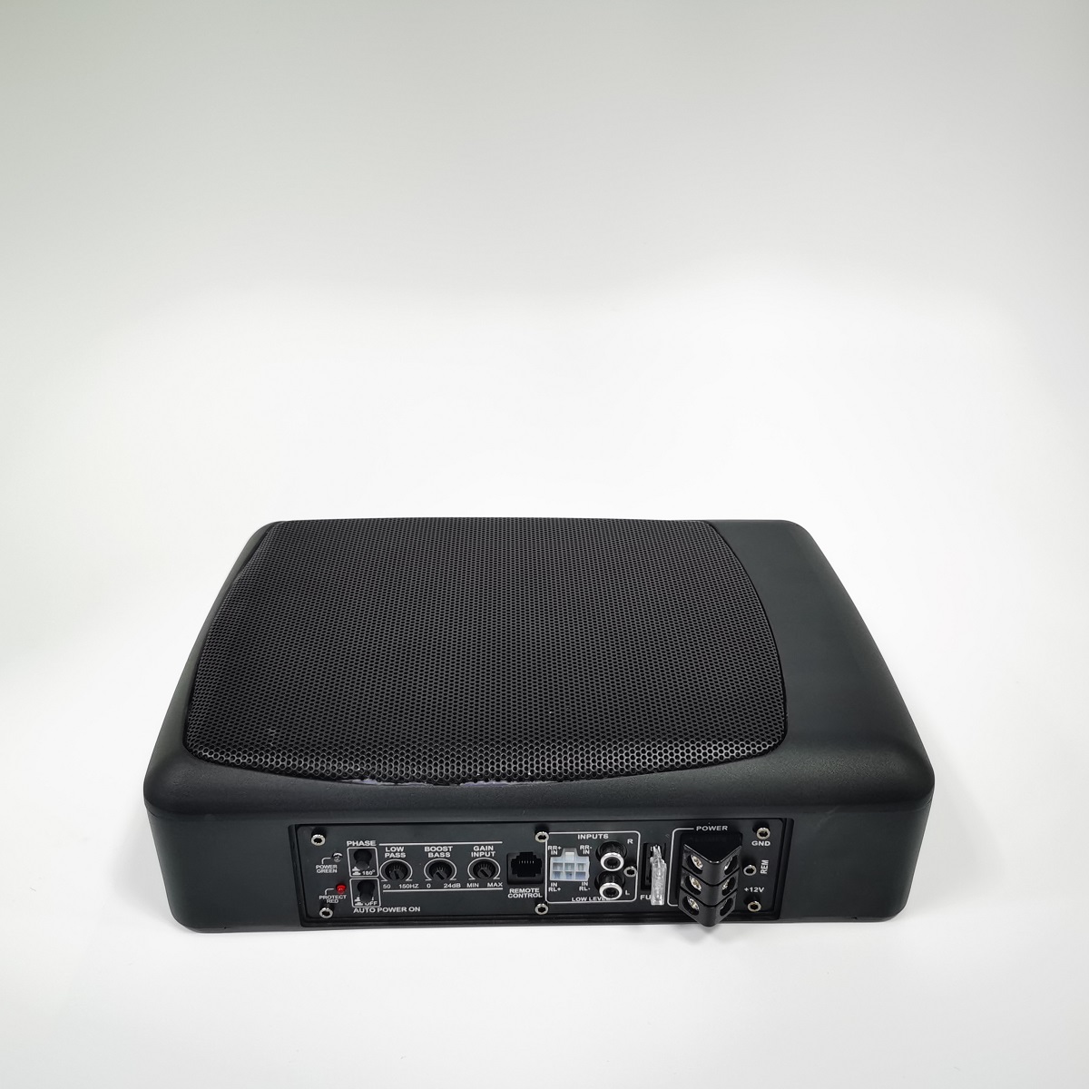 YL-8602 (1)