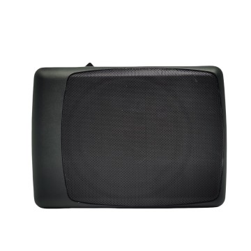 Invisible Seat Ultra-thin S...