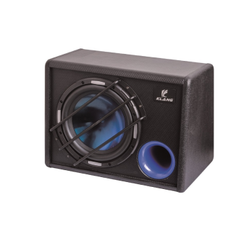 YL-B10 Ignite the sound fie...