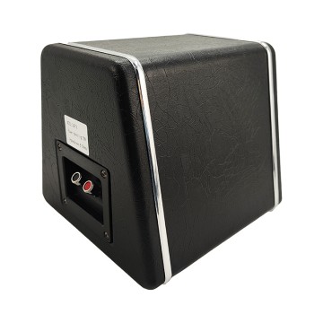T6 T8 Customized soundstage...