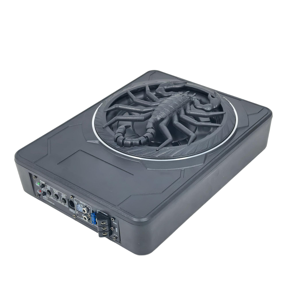 PMSK-1019-2.png