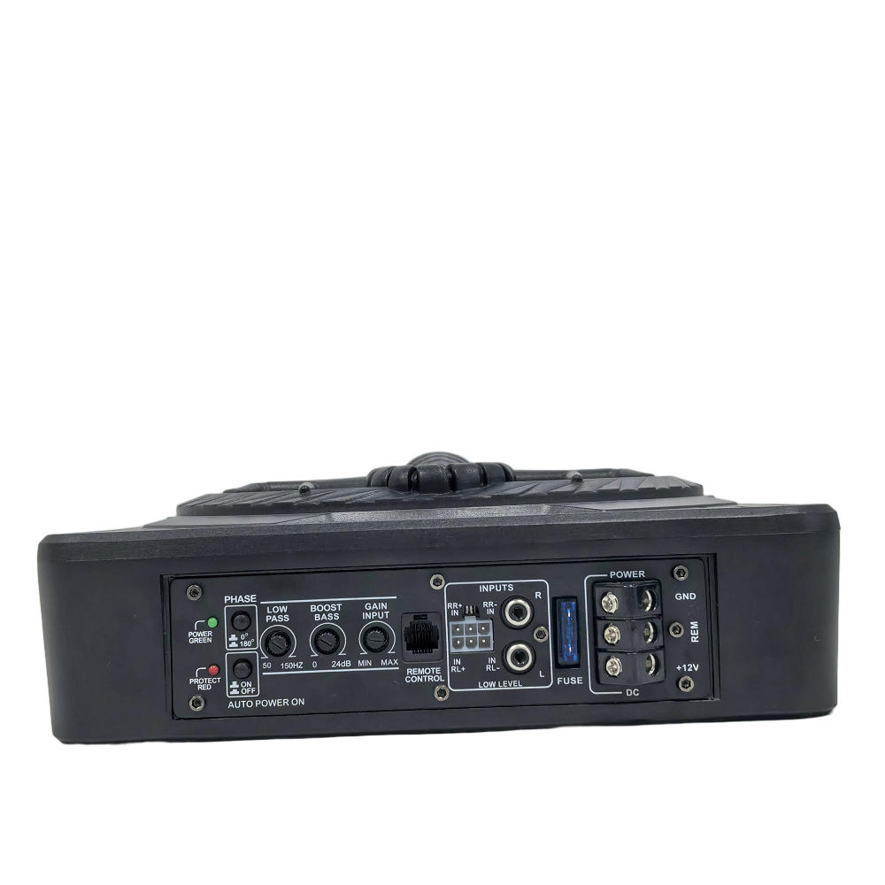 PMSK-1019-3.png