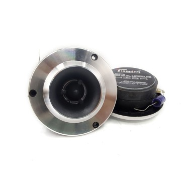The Clear Sound that Shocks the Soul, Reshaping Your Driving Time GTTP-11