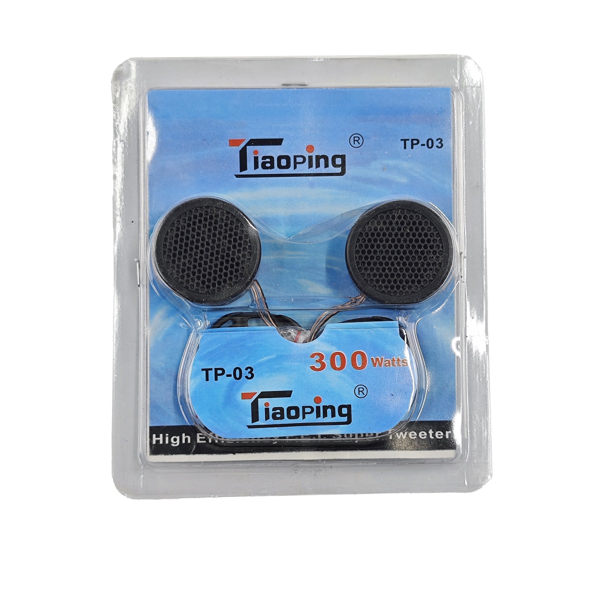 TP-03-7.jpg