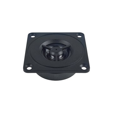 The Clear Sound that Shocks the Soul, Reshaping Your Driving Time TW-013A