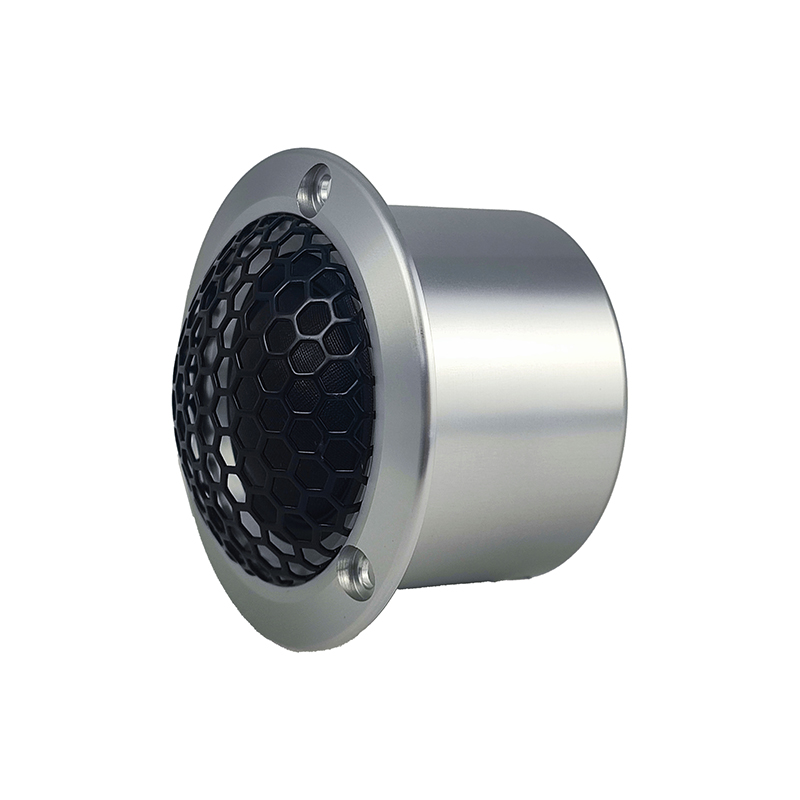 TW-2503-2.jpg