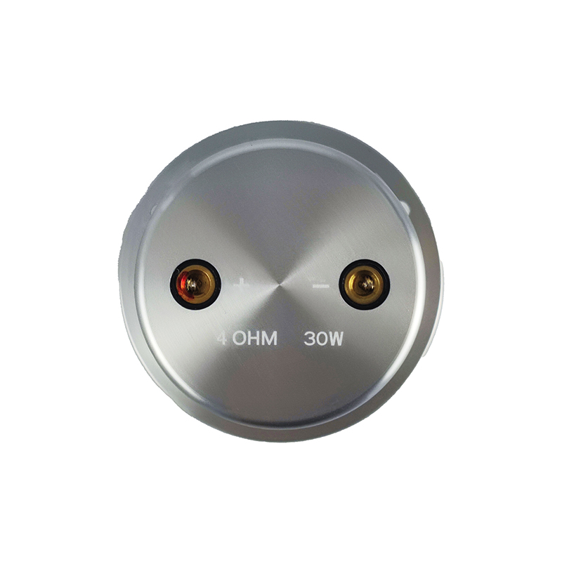 TW-2503-5.jpg