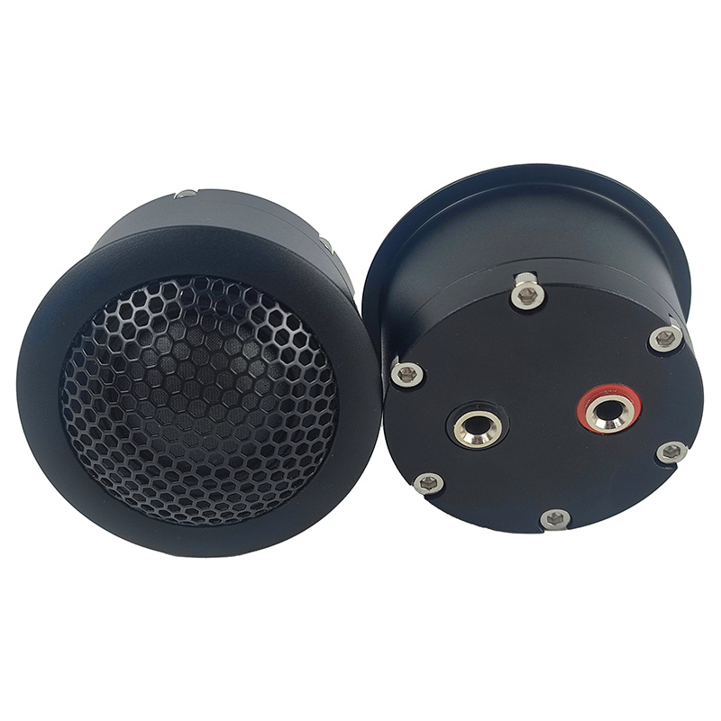 TW-2802-4.jpg