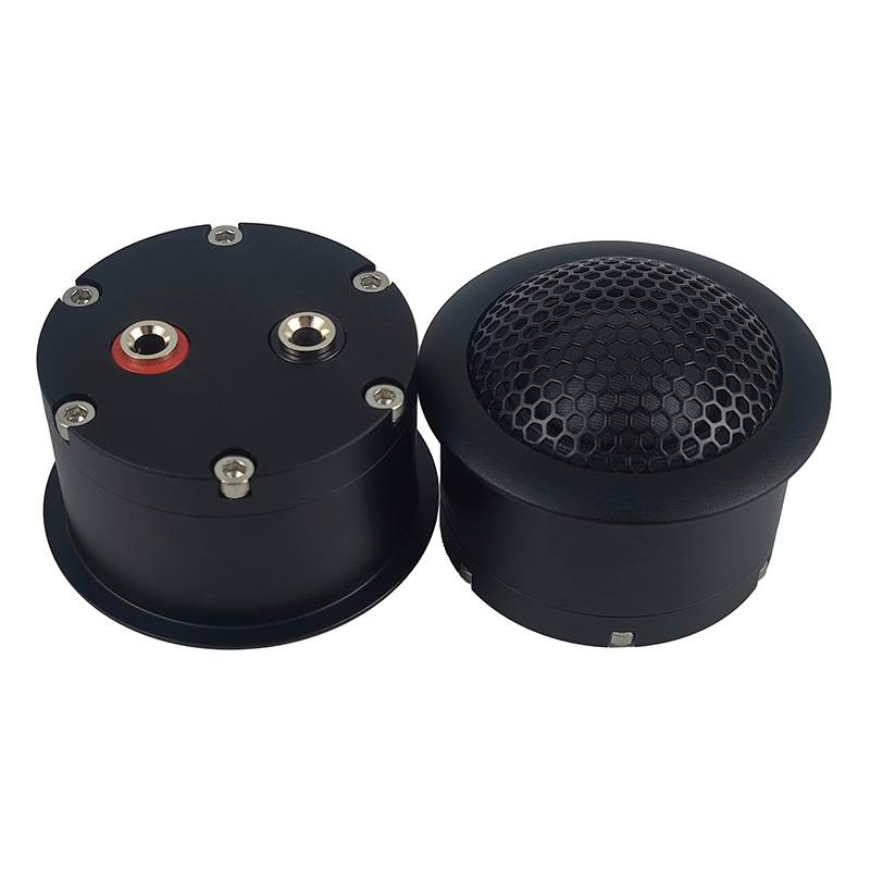 TW-2802-5
