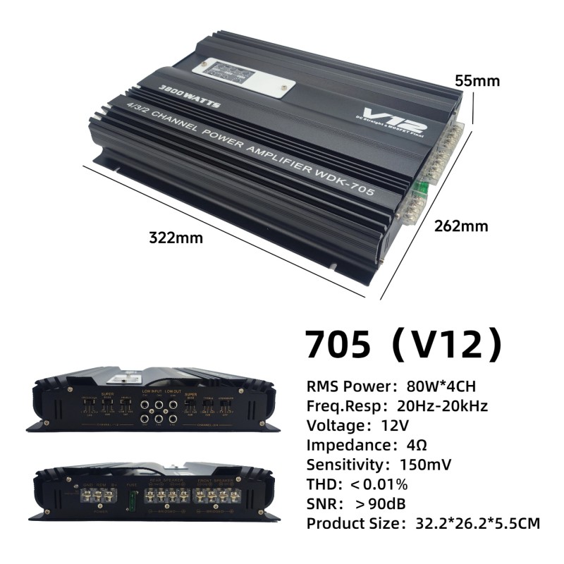 /v12-705 (1)