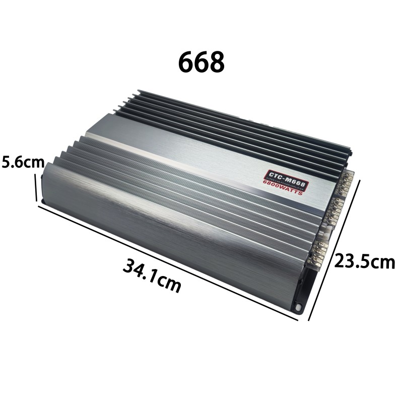 668 (15)