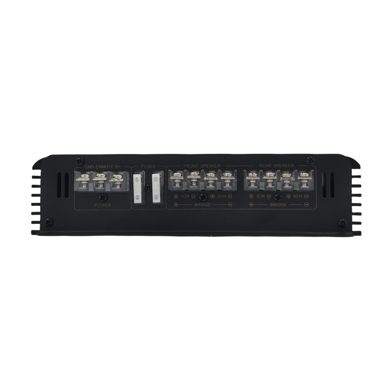 9500 (10)