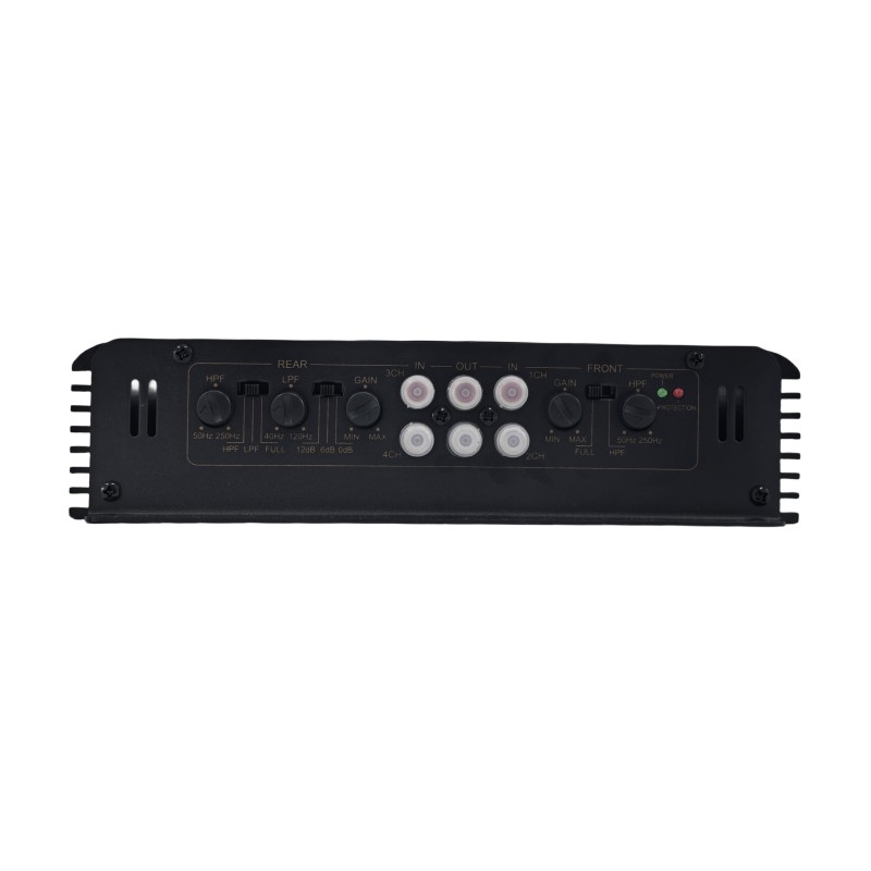 9500 (11)