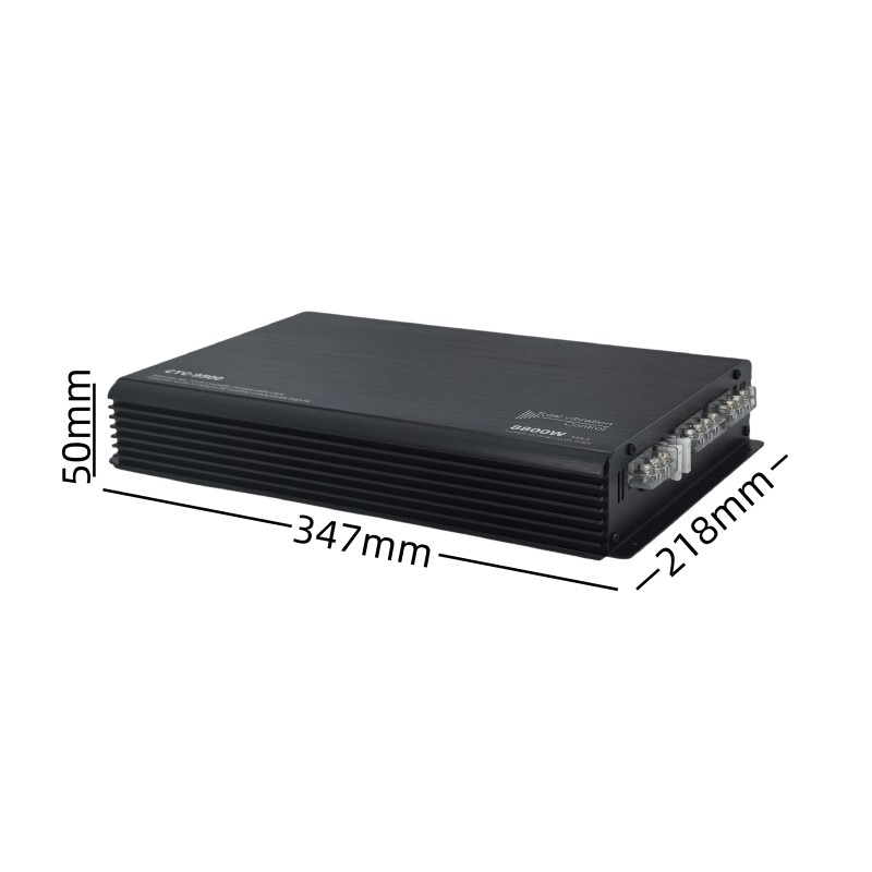 9500 (12)