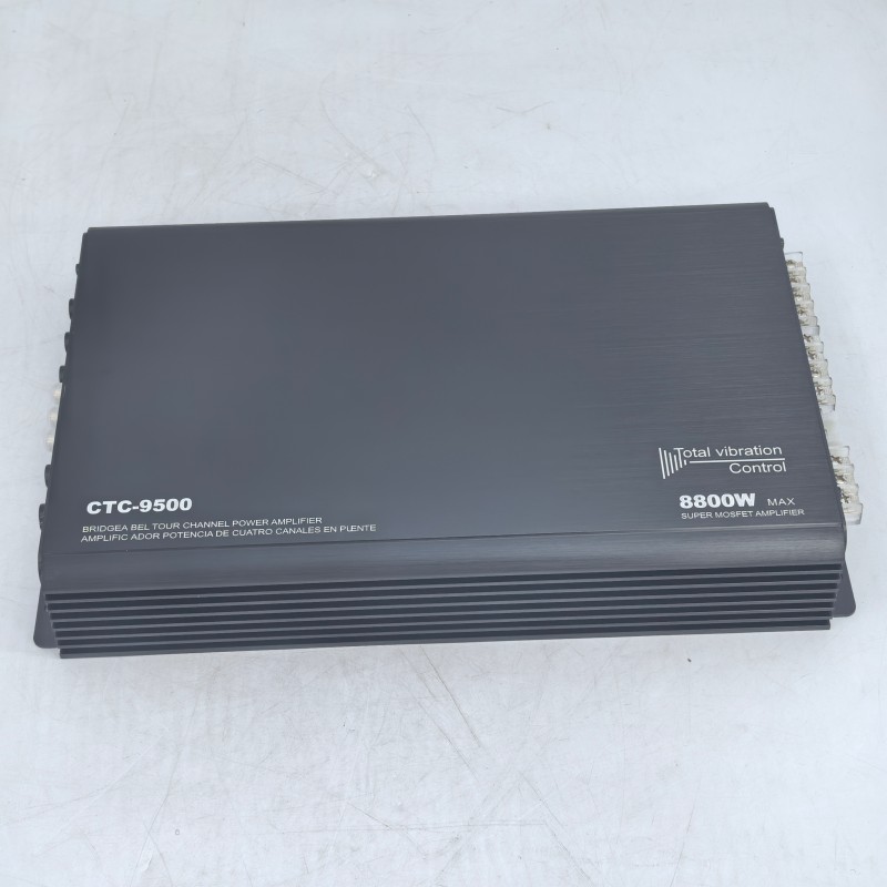 9500 (14)