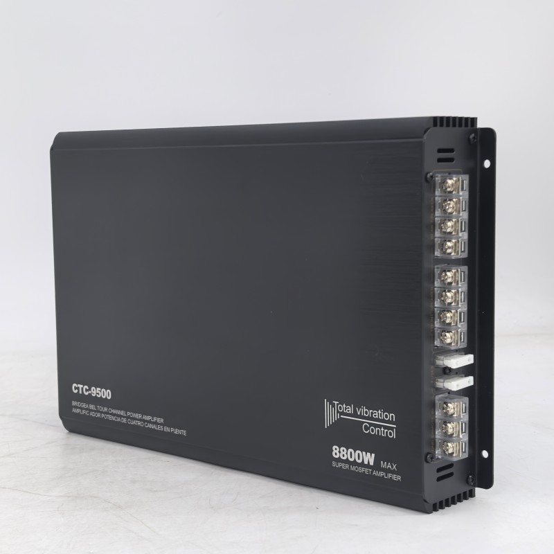 9500 (15)