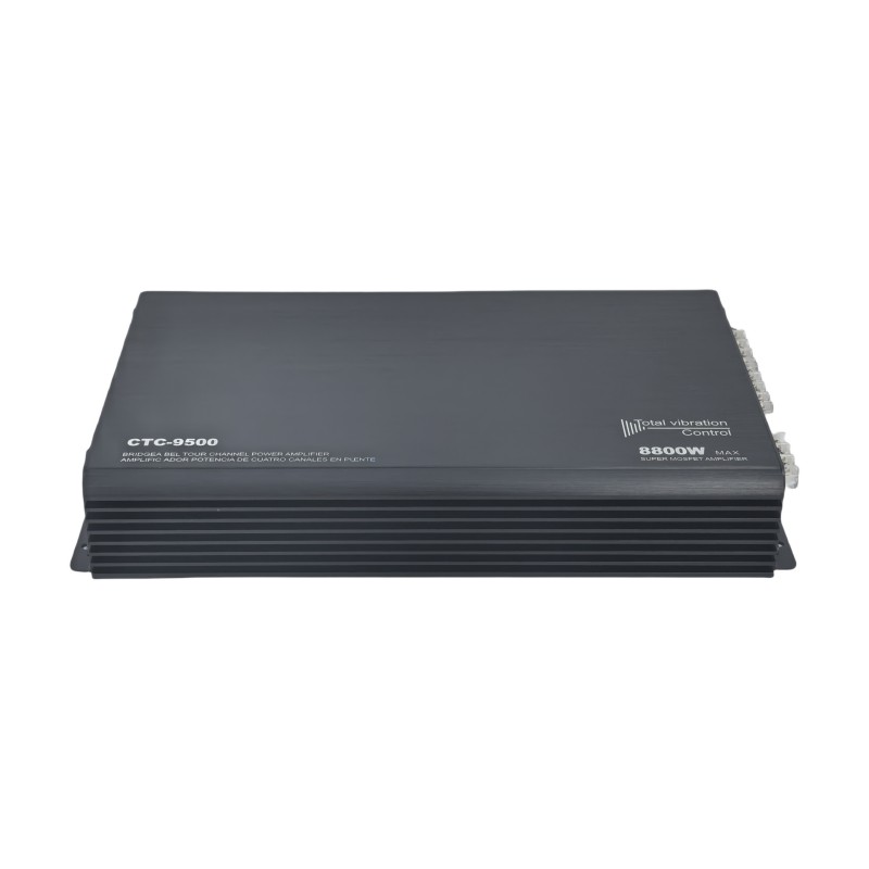 9500 (2)