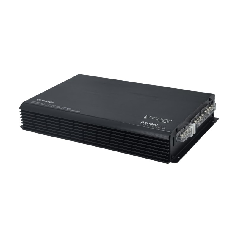9500 (3)