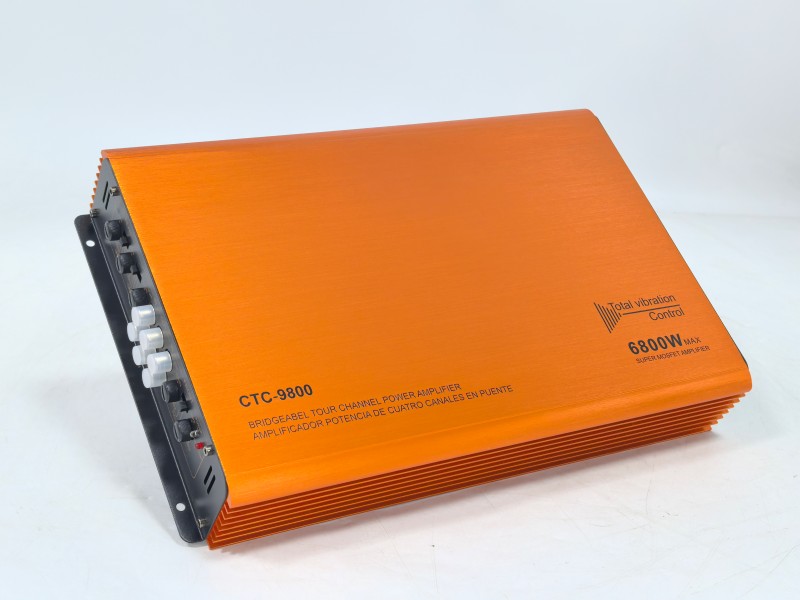 9800 (1)