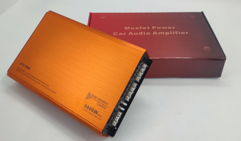 9800 (10)