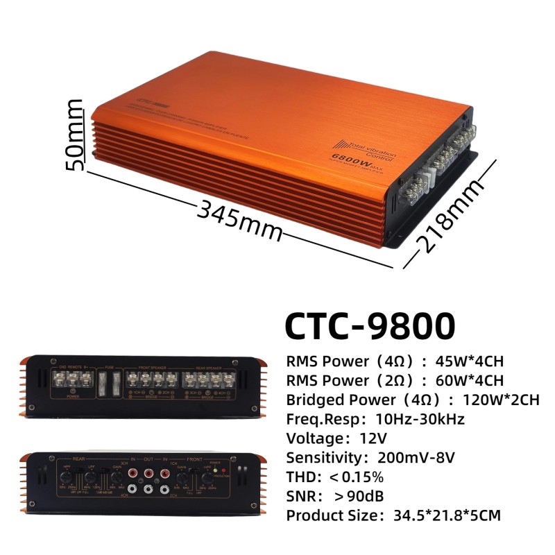 9800 (11).jpg