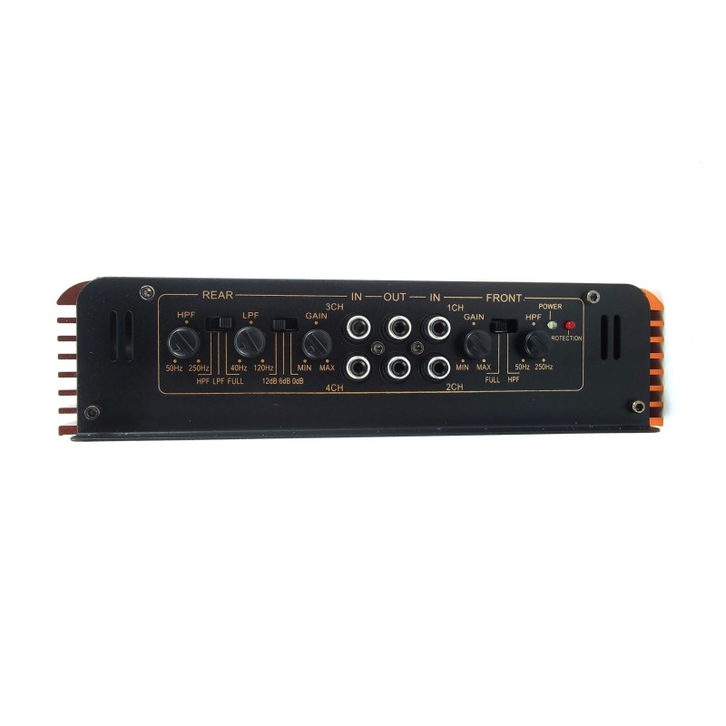 9800 (12)