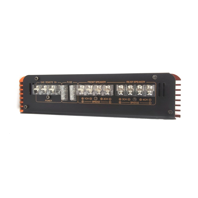 9800 (13)