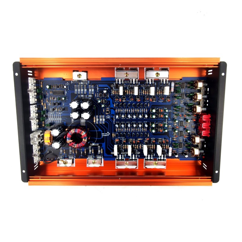9800 (15).jpg