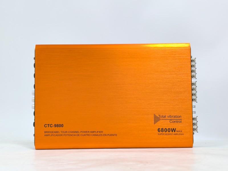 9800 (2)
