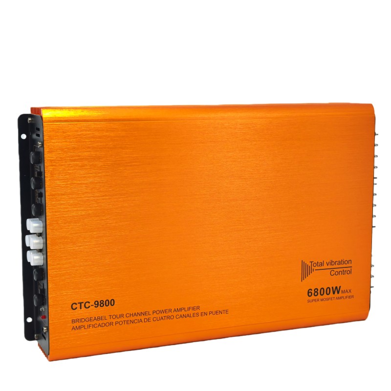 9800 (4)