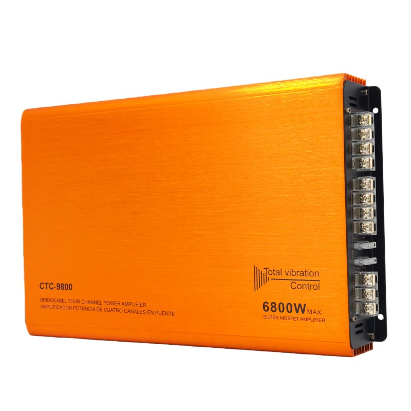 9800 (5).jpg