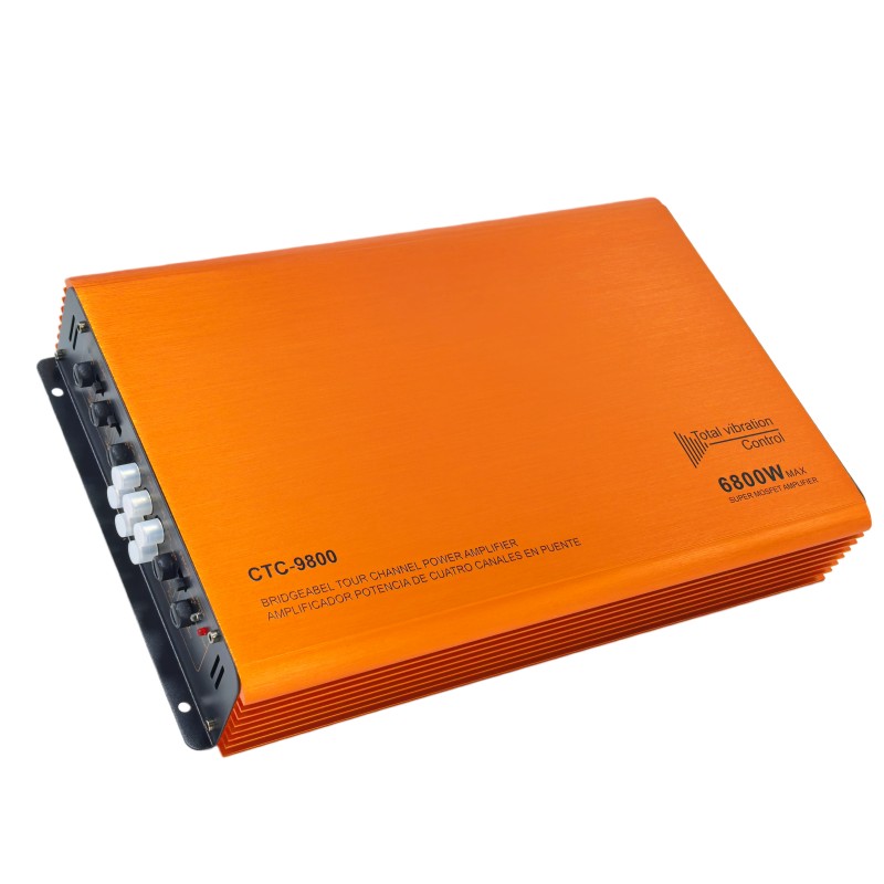 9800 (7).jpg