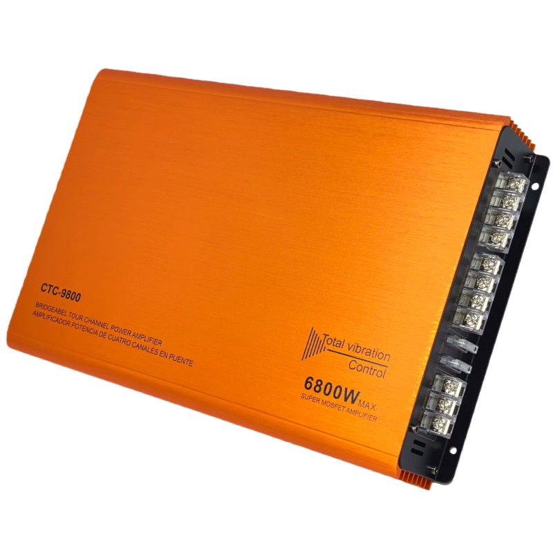 9800 (8)