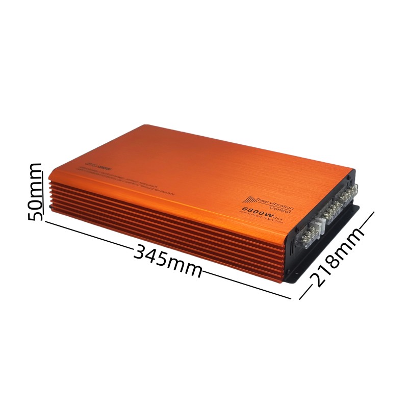 9800 (9)