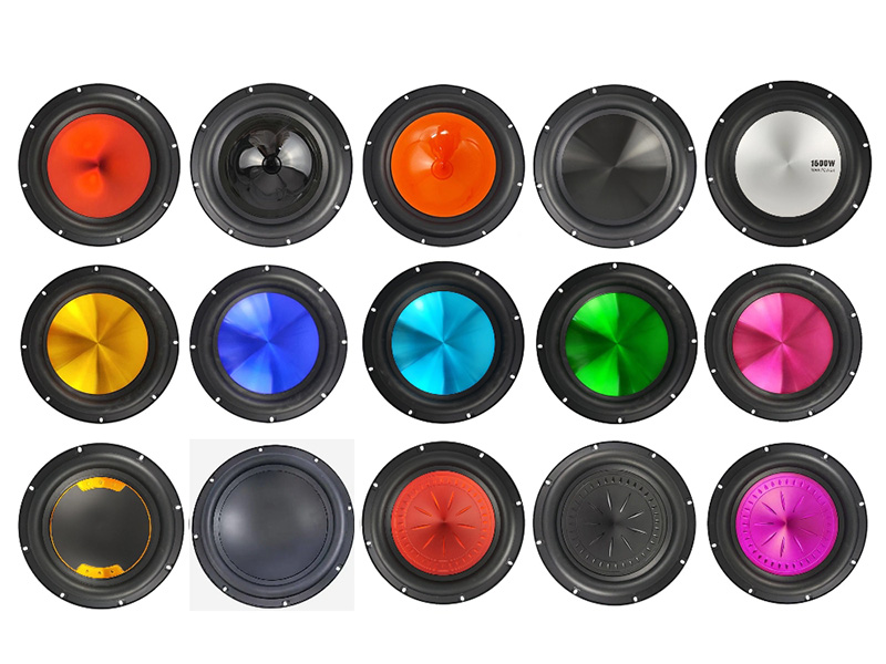 color-customization